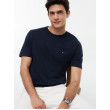 Tričko Tommy Hilfiger