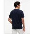 Tričko Tommy Hilfiger