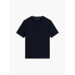 Tričko Tommy Hilfiger