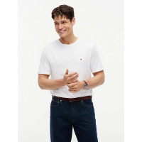 Tričko Tommy Hilfiger