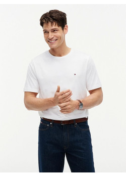 Tričko Tommy Hilfiger