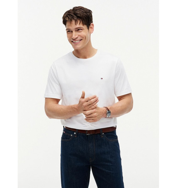 Tričko Tommy Hilfiger