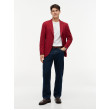 Tričko Tommy Hilfiger