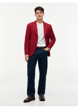 Tričko Tommy Hilfiger