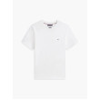 Tričko Tommy Hilfiger