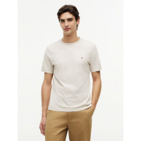 Tričko Tommy Hilfiger