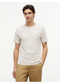 Tričko Tommy Hilfiger