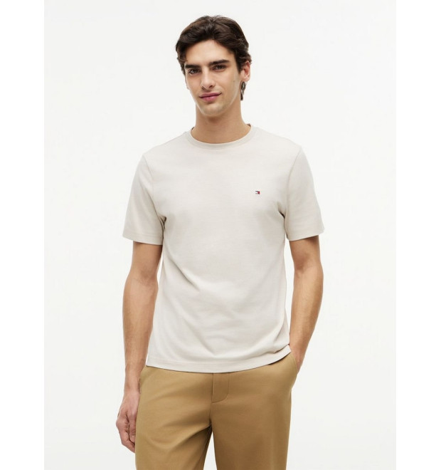 Tričko Tommy Hilfiger