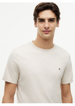 Tričko Tommy Hilfiger