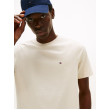 Tričko Tommy Hilfiger