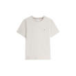 Tričko Tommy Hilfiger