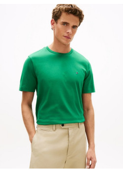 Tričko Tommy Hilfiger