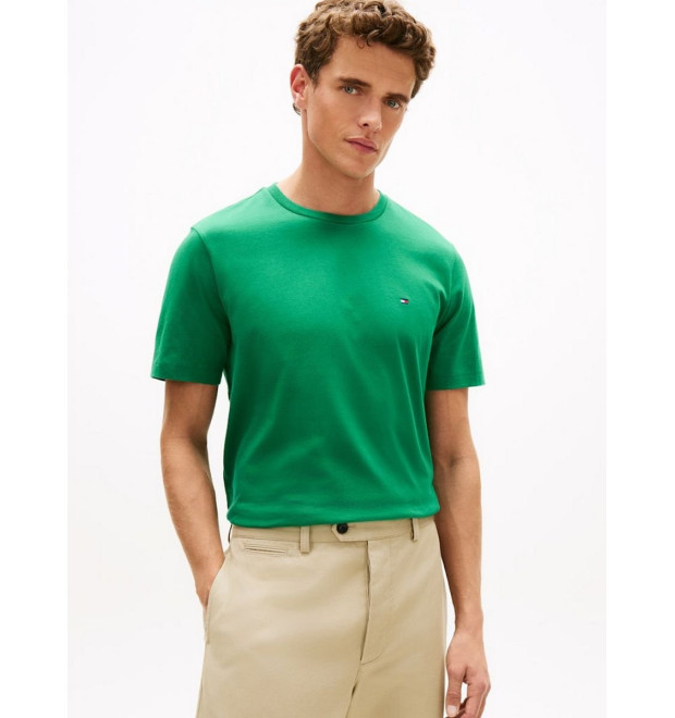Tričko Tommy Hilfiger