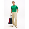 Tričko Tommy Hilfiger