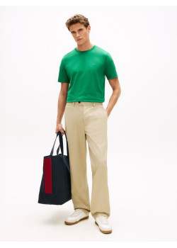 Tričko Tommy Hilfiger