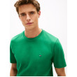 Tričko Tommy Hilfiger