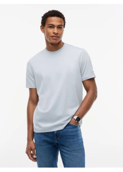 Tričko Tommy Hilfiger