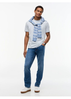 Tričko Tommy Hilfiger