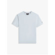 Tričko Tommy Hilfiger