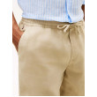 Tommy Hilfiger chino šortky béžové