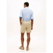 Tommy Hilfiger chino šortky béžové