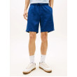 Tommy Hilfiger chino šortky modré