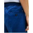 Tommy Hilfiger chino šortky modré
