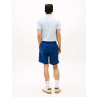 Tommy Hilfiger chino šortky modré