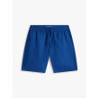 Tommy Hilfiger chino šortky modré