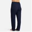 Bamboo basics NINA pyžamo modré
