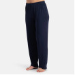 Bamboo basics NINA pyžamo modré