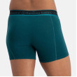 Boxerky Bamboo Basic viacfarebné Boxerky Bamboo Basic viacfarebné