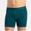 Boxerky Bamboo Basic viacfarebné Boxerky Bamboo Basic viacfarebné