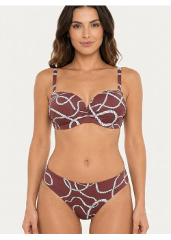 Bikiny Self