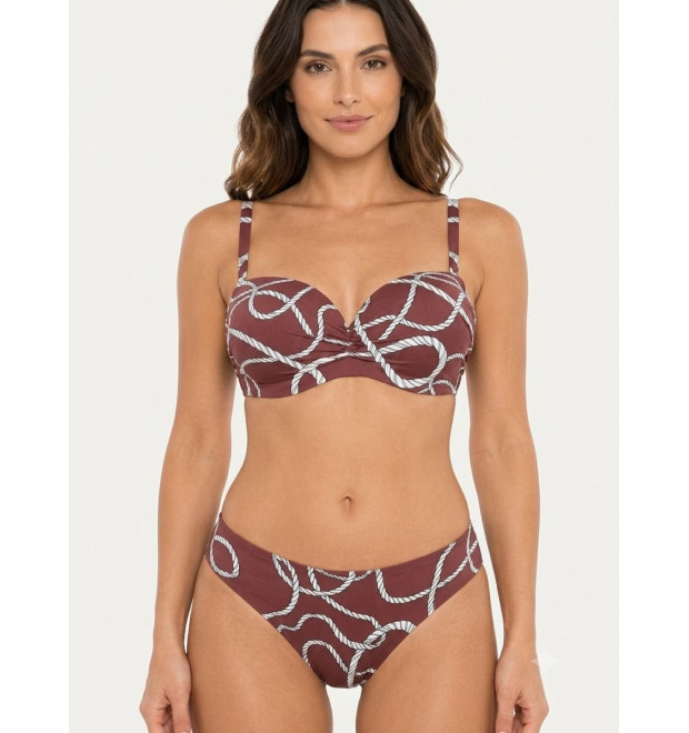 Bikiny Self