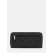 Guess dámska peňaženka veľká multičierna Guess dámska peňaženka veľká multičierna