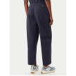 Liu Jo Sport dámske culottes nohavice modré