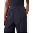 Liu Jo Sport dámske culottes nohavice modré