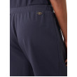 Liu Jo Sport dámske culottes nohavice modré