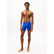 Tommy Hilfiger pánske boxerky 3Pack modré Tommy Hilfiger pánske boxerky 3Pack modré