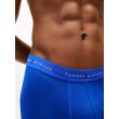 Tommy Hilfiger pánske boxerky 3Pack modré Tommy Hilfiger pánske boxerky 3Pack modré