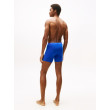 Tommy Hilfiger pánske boxerky 3Pack modré Tommy Hilfiger pánske boxerky 3Pack modré