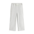 Tommy Hilfiger dámske pyžamo flanelové Set sivé