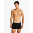Tommy Hilfiger pánske boxerky 3Pack čierne Tommy Hilfiger pánske boxerky 3Pack čierne