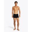 Tommy Hilfiger pánske boxerky 3Pack čierne Tommy Hilfiger pánske boxerky 3Pack čierne