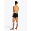 Tommy Hilfiger pánske boxerky 3Pack čierne Tommy Hilfiger pánske boxerky 3Pack čierne