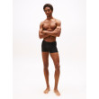 Tommy Hilfiger pánske boxerky 3Pack čierne Tommy Hilfiger pánske boxerky 3Pack čierne