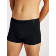 Tommy Hilfiger pánske boxerky 3Pack čierne Tommy Hilfiger pánske boxerky 3Pack čierne