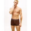 Tommy Hilfiger pánske boxerky 5Pack mix Tommy Hilfiger pánske boxerky 5Pack mix