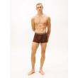 Tommy Hilfiger pánske boxerky 5Pack mix Tommy Hilfiger pánske boxerky 5Pack mix